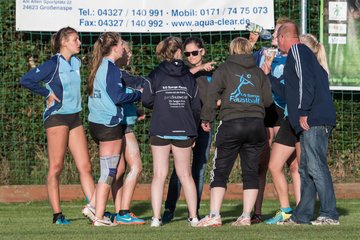 Bild 1280 - DM U16 Gro�enaspe